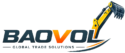 baovol logo